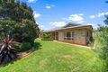 Property photo of 4 Kennedy Street Cabarlah QLD 4352