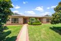 Property photo of 4 Kennedy Street Cabarlah QLD 4352