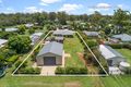 Property photo of 4 Kennedy Street Cabarlah QLD 4352