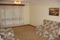 Property photo of 1/14 Granville Street Semaphore Park SA 5019