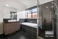 Property photo of 78 Generation Crescent Mambourin VIC 3024
