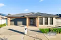 Property photo of 78 Generation Crescent Mambourin VIC 3024