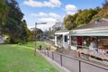 Property photo of 8/19 Shirley Road Wollstonecraft NSW 2065