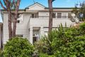 Property photo of 4/153-165 Grosvenor Street North Wahroonga NSW 2076
