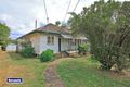 Property photo of 3 Gristock Street Coorparoo QLD 4151
