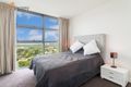 Property photo of 1302/220 Pacific Highway Crows Nest NSW 2065