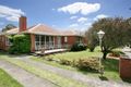 Property photo of 27 Timbertop Drive Vermont VIC 3133