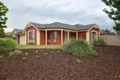 Property photo of 12 Scarborough Way Mount Barker SA 5251