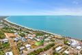 Property photo of 15 Cliff Street Yeppoon QLD 4703