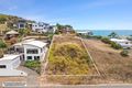 Property photo of 15 Cliff Street Yeppoon QLD 4703