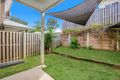 Property photo of 29 Synergy Drive Coomera QLD 4209