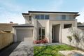 Property photo of 154 Brougham Street Kew VIC 3101