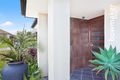 Property photo of 1 Dunnart Street North Lakes QLD 4509