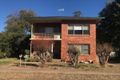 Property photo of 85 Hunter Street Gunnedah NSW 2380