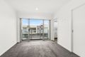 Property photo of 25 Topal Drive Officer VIC 3809