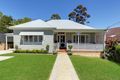 Property photo of 52 Stephen Street Hornsby NSW 2077