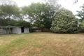 Property photo of 14 Braeside Drive Bowral NSW 2576