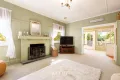 Property photo of 10 Sycamore Avenue Emerald VIC 3782
