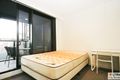 Property photo of 1116/160 Victoria Street Carlton VIC 3053
