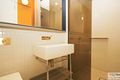 Property photo of 1116/160 Victoria Street Carlton VIC 3053