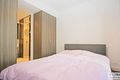 Property photo of 1116/160 Victoria Street Carlton VIC 3053