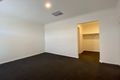 Property photo of 153 Blossom Drive Greenvale VIC 3059