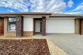 Property photo of 153 Blossom Drive Greenvale VIC 3059