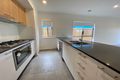 Property photo of 153 Blossom Drive Greenvale VIC 3059