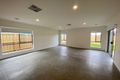 Property photo of 153 Blossom Drive Greenvale VIC 3059