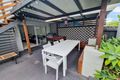 Property photo of 2/20 Margaret Street Southport QLD 4215