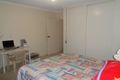 Property photo of 1/7 Endeavour Street West Ryde NSW 2114