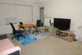 Property photo of 1/7 Endeavour Street West Ryde NSW 2114