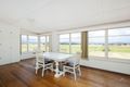 Property photo of 185 Weetah Road Deloraine TAS 7304