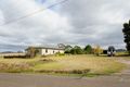 Property photo of 185 Weetah Road Deloraine TAS 7304