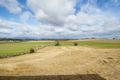 Property photo of 185 Weetah Road Deloraine TAS 7304