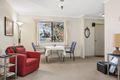 Property photo of 54/2 Kitchener Road Cherrybrook NSW 2126