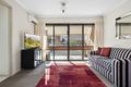 Property photo of 54/2 Kitchener Road Cherrybrook NSW 2126