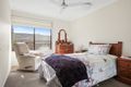 Property photo of 54/2 Kitchener Road Cherrybrook NSW 2126