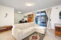 Property photo of 1/47-49 Arthur Street Randwick NSW 2031