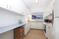 Property photo of 1/47-49 Arthur Street Randwick NSW 2031