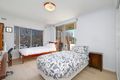 Property photo of 1/47-49 Arthur Street Randwick NSW 2031