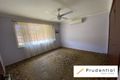 Property photo of 12 Atchison Road Macquarie Fields NSW 2564