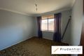 Property photo of 12 Atchison Road Macquarie Fields NSW 2564