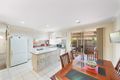 Property photo of 1/42 Danin Street Pascoe Vale VIC 3044