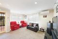 Property photo of 1/42 Danin Street Pascoe Vale VIC 3044
