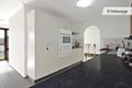 Property photo of 20 Glenfern Crescent Bossley Park NSW 2176