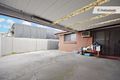 Property photo of 20 Glenfern Crescent Bossley Park NSW 2176