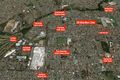 Property photo of 20 Glenfern Crescent Bossley Park NSW 2176