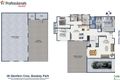 Property photo of 20 Glenfern Crescent Bossley Park NSW 2176