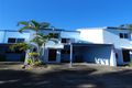 Property photo of 16/145 Rasmussen Avenue Hay Point QLD 4740
